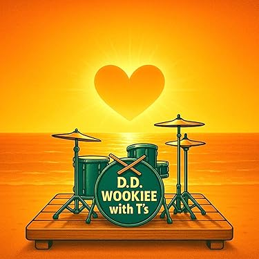 すきすきキスゴン モリモリたべて!ジャカジャカあそぼう!! CD 廃盤 すきすきキスゴン モリモリたべて!ジャカジャカあそぼう!! CD
